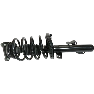 GSP NORTH AMERICA - 882411 - Suspension Strut and Coil Spring Assembly - Front Right pa2