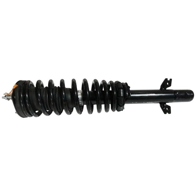 GSP NORTH AMERICA - 882412 - Suspension Strut and Coil Spring Assembly - Front Right pa1