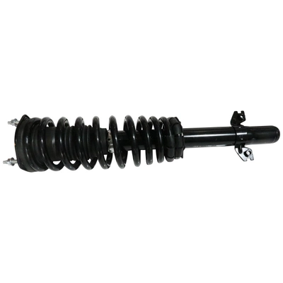 GSP NORTH AMERICA - 882412 - Suspension Strut and Coil Spring Assembly - Front Right pa2