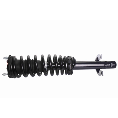 GSP NORTH AMERICA - 882413 - Suspension Strut and Coil Spring Assembly - Front Left pa1