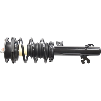 GSP NORTH AMERICA - 882420 - Suspension Strut and Coil Spring Assembly - Front Right pa2