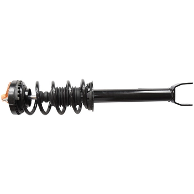 GSP NORTH AMERICA - 882421 - Suspension Strut and Coil Spring Assembly - Front LEFT pa2