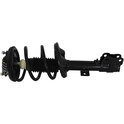 GSP NORTH AMERICA - 882432 - Suspension Strut and Coil Spring Assembly - Front Right pa1