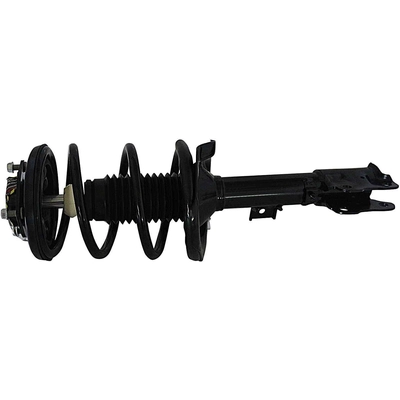 GSP NORTH AMERICA - 882432 - Suspension Strut and Coil Spring Assembly - Front Right pa2