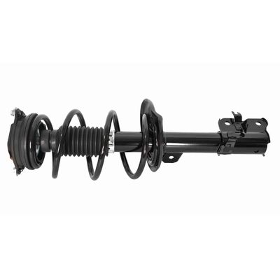 GSP NORTH AMERICA - 882440 - Suspension Strut and Coil Spring Assembly - Front Left pa1