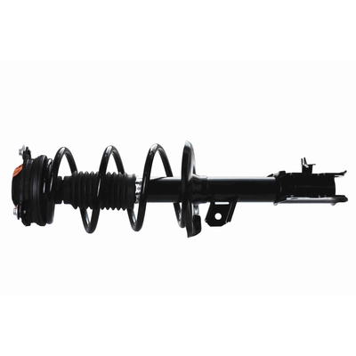 GSP NORTH AMERICA - 882442 - Suspension Strut and Coil Spring Assembly - Front Right pa3