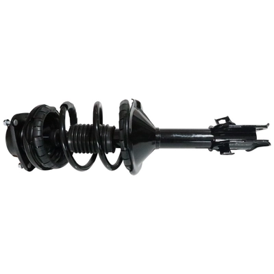 GSP NORTH AMERICA - 882443 - Suspension Strut and Coil Spring Assembly - Front Right pa1