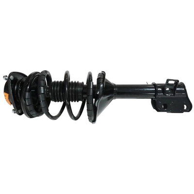 GSP NORTH AMERICA - 882443 - Suspension Strut and Coil Spring Assembly - Front Right pa3