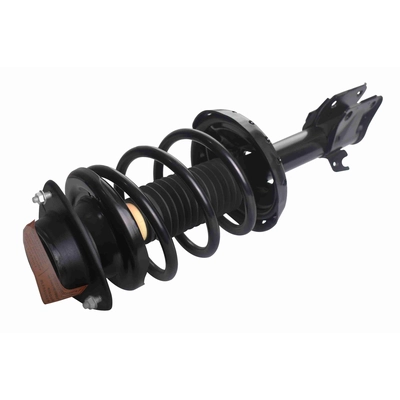 GSP NORTH AMERICA - 882451 - Suspension Strut and Coil Spring Assembly - Front Right pa1