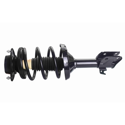 GSP NORTH AMERICA - 882451 - Suspension Strut and Coil Spring Assembly - Front Right pa2