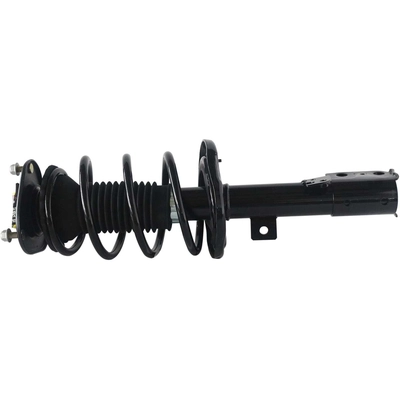 GSP NORTH AMERICA - 882465 - Suspension Strut and Coil Spring Assembly - Front Left pa1