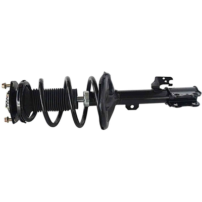 GSP NORTH AMERICA - 882471 - Suspension Strut and Coil Spring Assembly - Front Right pa1