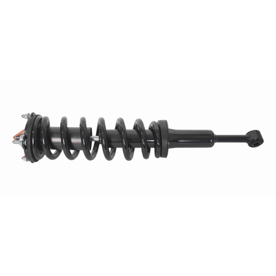 GSP NORTH AMERICA - 882486 - Suspension Strut and Coil Spring Assembly - Front Right pa3
