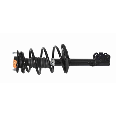 GSP NORTH AMERICA - 882490 - Suspension Strut and Coil Spring Assembly - Front Left pa1