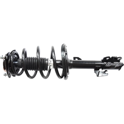 GSP NORTH AMERICA - 882493 - Suspension Strut and Coil Spring Assembly - Front Right pa1