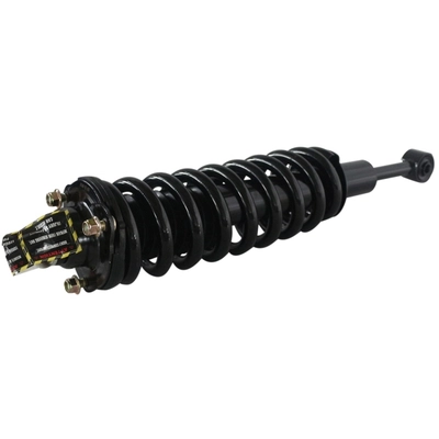 GSP NORTH AMERICA - 882495 - Suspension Strut and Coil Spring Assembly - Front left pa1