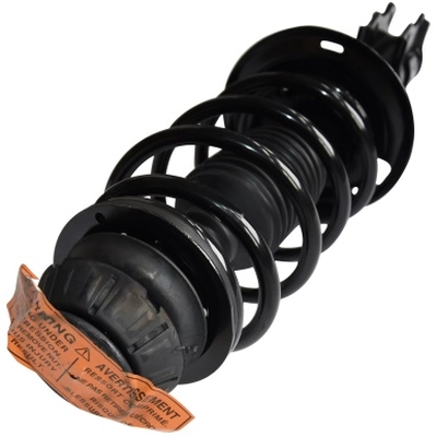 GSP NORTH AMERICA - 882497 - Suspension Strut and Coil Spring Assembly - Front Right pa1