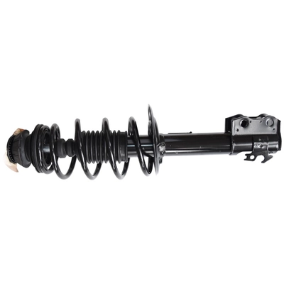 GSP NORTH AMERICA - 882497 - Suspension Strut and Coil Spring Assembly - Front Right pa3