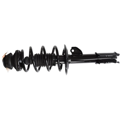 GSP NORTH AMERICA - 882497 - Suspension Strut and Coil Spring Assembly - Front Right pa4