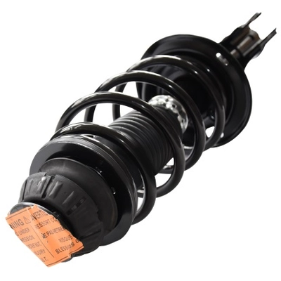 GSP NORTH AMERICA - 882498 - Suspension Strut and Coil Spring Assembly - Front Left pa1