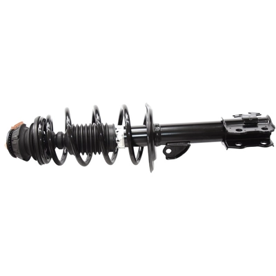 GSP NORTH AMERICA - 882498 - Suspension Strut and Coil Spring Assembly - Front Left pa3