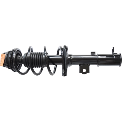 GSP NORTH AMERICA - 882500 - Suspension Strut and Coil Spring Assembly pa1