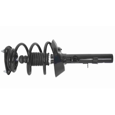 GSP NORTH AMERICA - 882502 - Suspension Strut and Coil Spring Assembly pa2