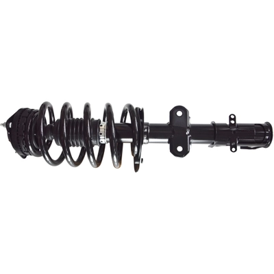 GSP NORTH AMERICA - 882513 - Suspension Strut and Coil Spring Assembly pa1