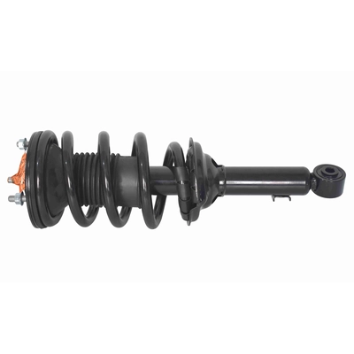 GSP NORTH AMERICA - 882515 - Suspension Strut and Coil Spring Assembly pa1