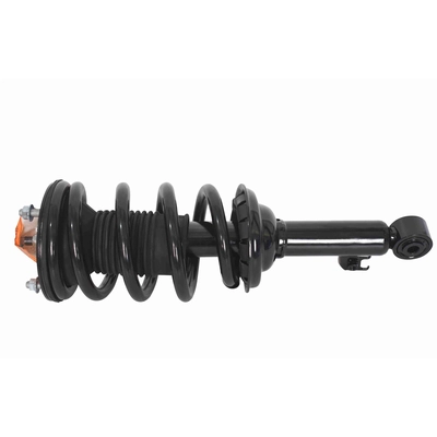 GSP NORTH AMERICA - 882516 - Suspension Strut and Coil Spring Assembly pa1