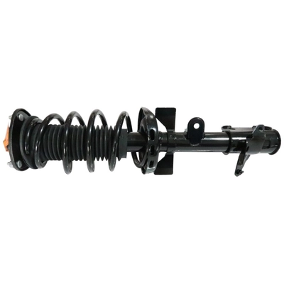 GSP NORTH AMERICA - 882546 - Suspension Strut and Coil Spring Assembly - Front Right pa1