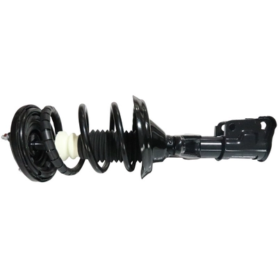 GSP NORTH AMERICA - 882548 - Suspension Strut and Coil Spring Assembly - Front Right pa1