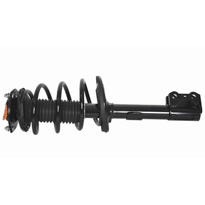 GSP NORTH AMERICA - 882550 - Suspension Strut and Coil Spring Assembly - Front Right pa1