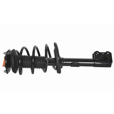 GSP NORTH AMERICA - 882550 - Suspension Strut and Coil Spring Assembly - Front Right pa2