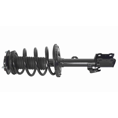 GSP NORTH AMERICA - 882551 - Suspension Strut and Coil Spring Assembly - Front Left pa1