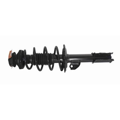 GSP NORTH AMERICA - 882572 - Suspension Strut and Coil Spring Assembly - Front Left pa3
