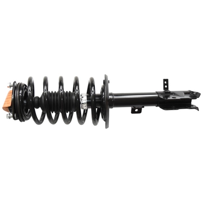 GSP NORTH AMERICA - 882579 - Suspension Strut and Coil Spring Assembly - Front Right pa1