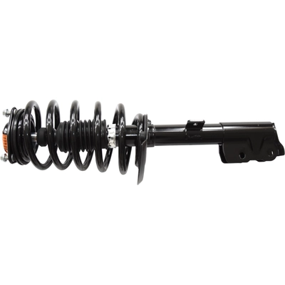 GSP NORTH AMERICA - 882580 - Suspension Strut and Coil Spring Assembly - Front Left pa1