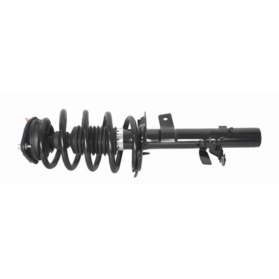 GSP NORTH AMERICA - 882594 - Suspension Strut and Coil Spring Assembly - Front Right pa2