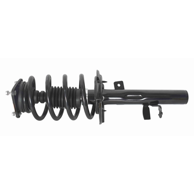 GSP NORTH AMERICA - 882595 - Suspension Strut and Coil Spring Assembly - Front Left pa1