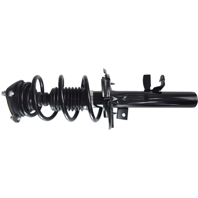 GSP NORTH AMERICA - 882596 - Suspension Strut and Coil Spring Assembly pa1