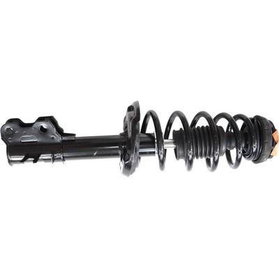 GSP NORTH AMERICA - 882601 - Suspension Strut and Coil Spring Assembly pa1