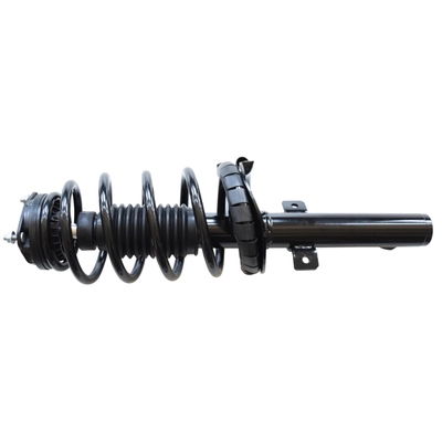 GSP NORTH AMERICA - 882610 - Suspension Strut and Coil Spring Assembly - Front pa2