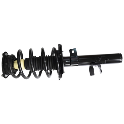 GSP NORTH AMERICA - 882611 - Suspension Strut and Coil Spring Assembly - Front Right pa2