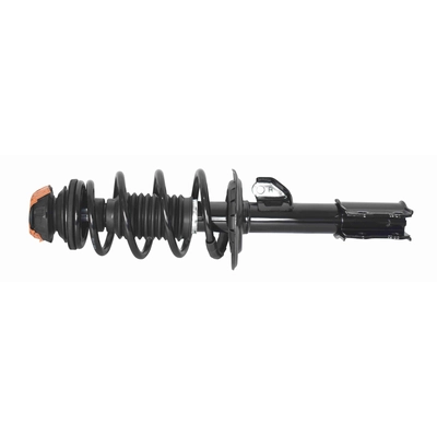 GSP NORTH AMERICA - 882617 - Suspension Strut and Coil Spring Assembly - Front Right pa1