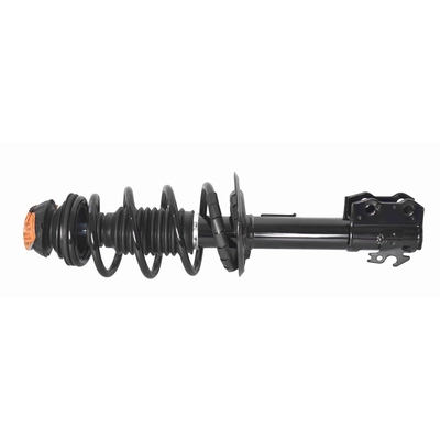 GSP NORTH AMERICA - 882617 - Suspension Strut and Coil Spring Assembly - Front Right pa2