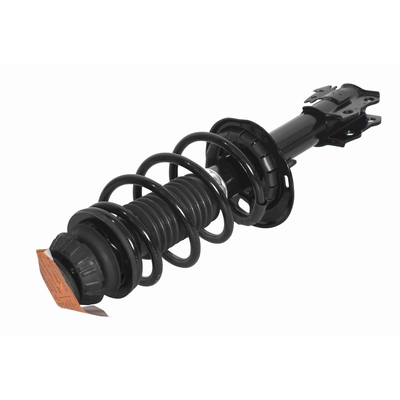GSP NORTH AMERICA - 882618 - Suspension Strut and Coil Spring Assembly - Front Left pa3