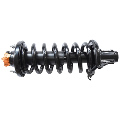 GSP NORTH AMERICA - 882625 - Suspension Strut and Coil Spring Assembly - Front Right pa1