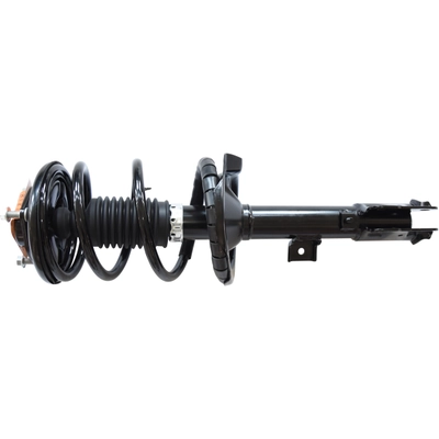 GSP NORTH AMERICA - 882631 - Suspension Strut and Coil Spring Assembly - Front Right pa2