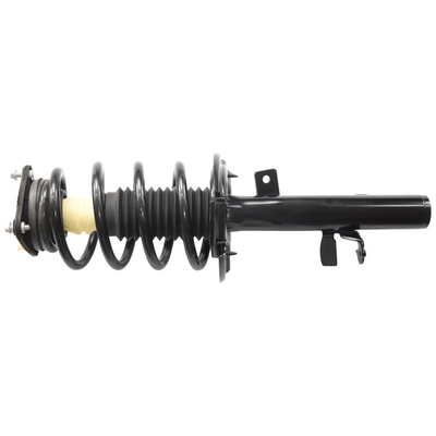 GSP NORTH AMERICA - 882638 - Suspension Strut and Coil Spring Assembly - Front pa1